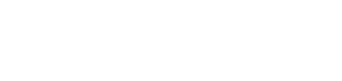 PawFluffery