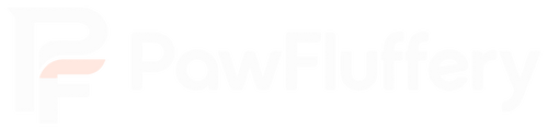 PawFluffery
