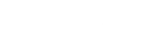 PawFluffery
